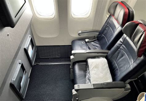 american airlines boeing 777 200|boeing 777 200 200er sitzplan.